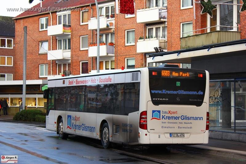 PI DL 476-23,dielinie,JN.jpg